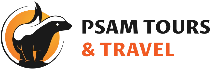 Psam Tours and Travel